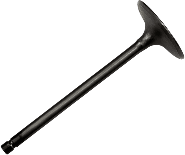 WISECO 0926-2246 Intake Valve - Yamaha