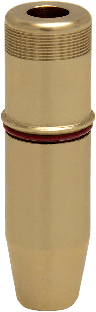KIBBLEWHITE 0926-2292 Valve Guide - 0.5625" OD - Intake - 88"/96"/103" Twin Cam | XL