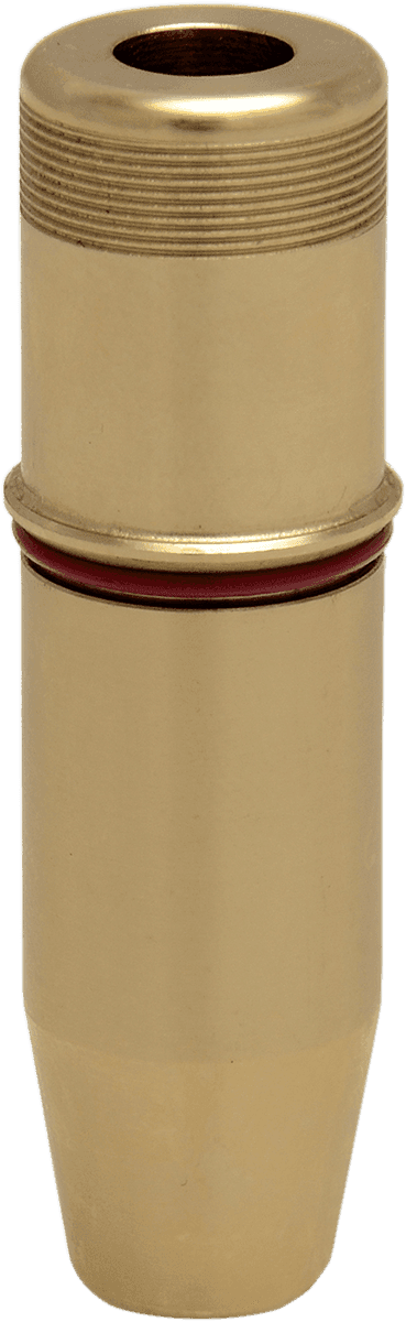 KIBBLEWHITE 0926-2298 Valve Guide - 0.5645" OD - Exhaust - 88"/96"/103" Twin Cam | XL
