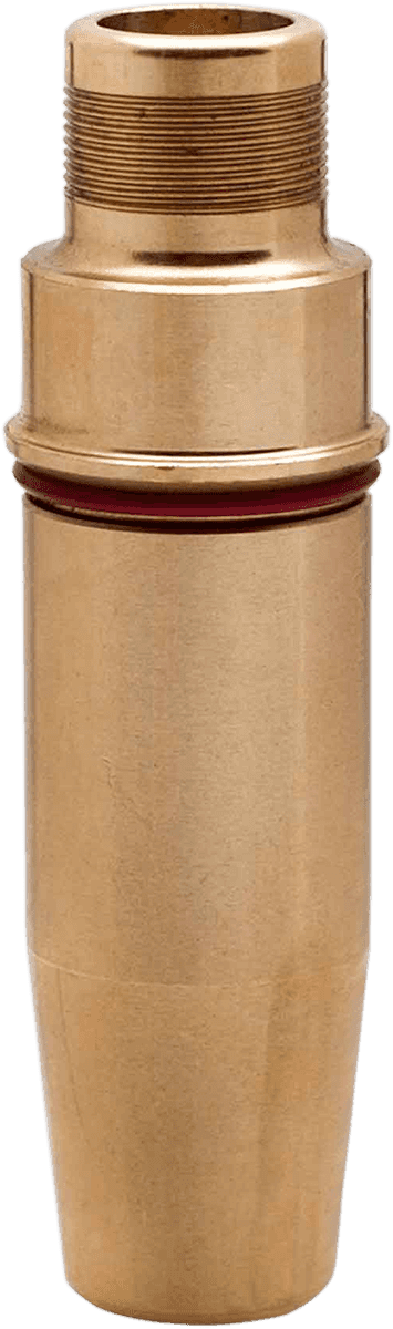 KIBBLEWHITE 0926-2302 Valve Guide - 0.5630" OD - Intake - Twin Cam | XL