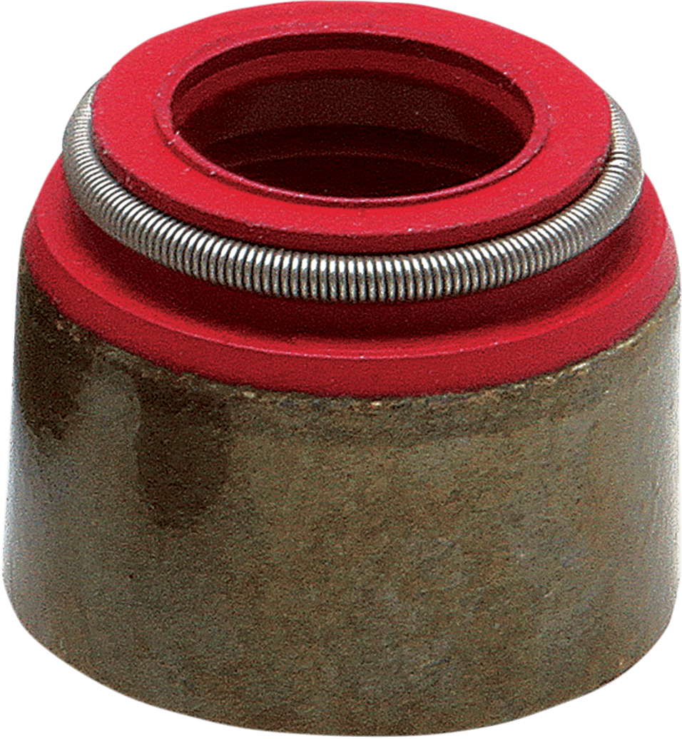 KIBBLEWHITE 0926-2383 Valve Guide Seals - Viton® - Polaris | Yamaha