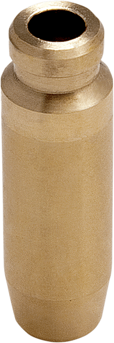 KIBBLEWHITE 0926-2395 Valve Guide - Intake - 0.4353" OD - Polaris
