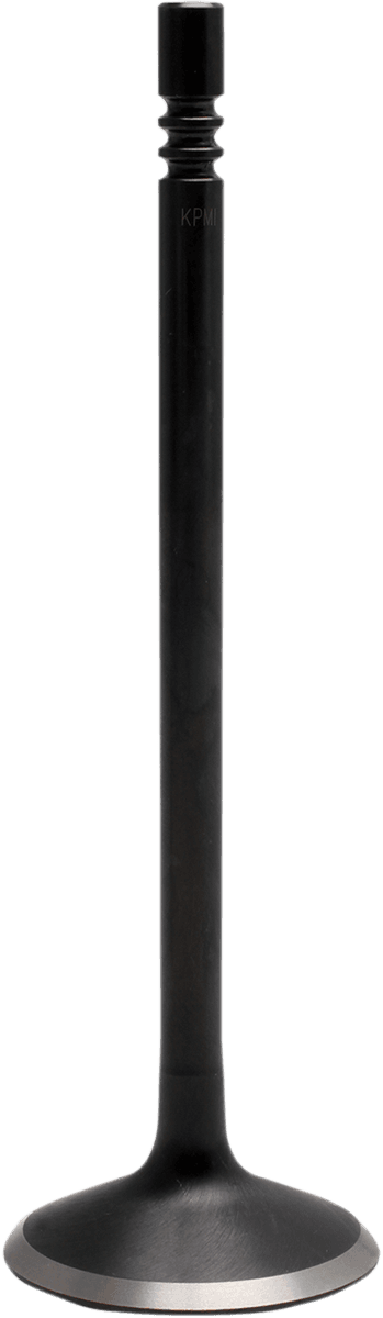 KIBBLEWHITE 0926-2402 Valve - Exhaust - 30.00 mm - Standard - Polaris