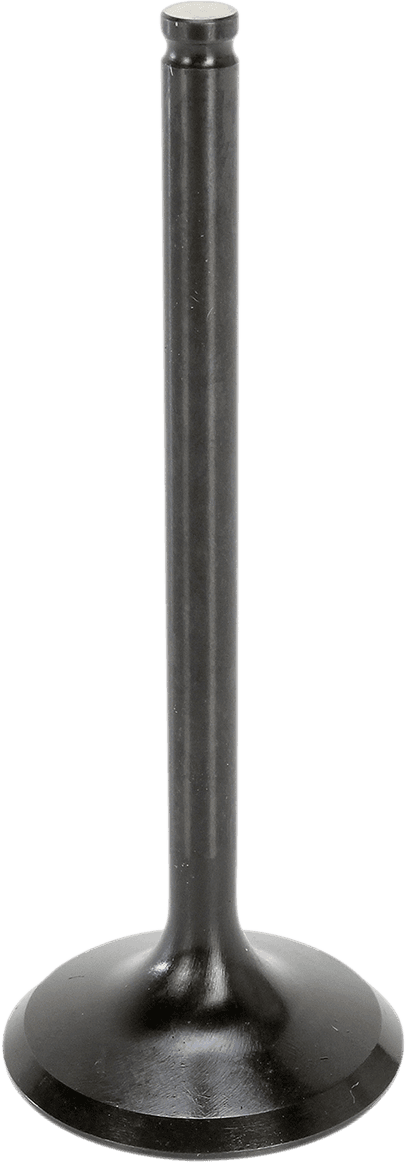 KIBBLEWHITE 0926-2658 Valve - Exhaust - 31.00 mm - Standard - Kawasaki