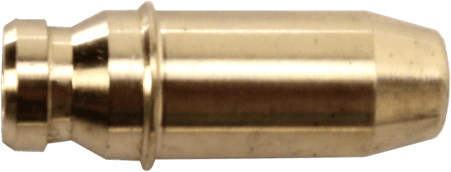 KIBBLEWHITE 0926-2667 Valve Guide - Intake/Exhaust - 0.4170" OD - Suzuki