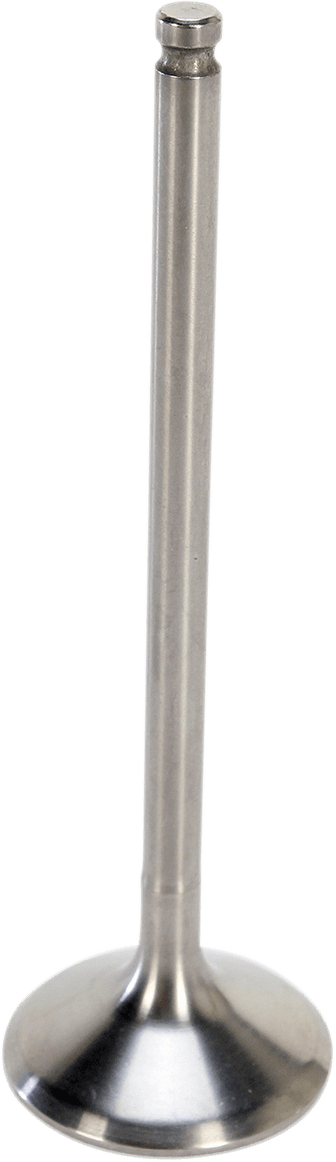 KIBBLEWHITE 0926-2673 Valve - Exhaust - 25.00 mm - Yamaha