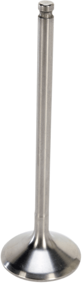 KIBBLEWHITE 0926-2673 Valve - Exhaust - 25.00 mm - Yamaha