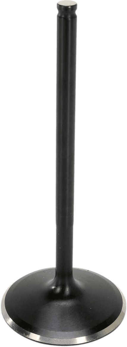 KIBBLEWHITE 0926-2681 Valve - Intake - 38.72 mm - Oversize - Polaris — image 1 of 2