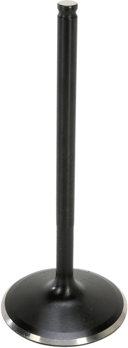 KIBBLEWHITE 0926-2681 Valve - Intake - 38.72 mm - Oversize - Polaris — image 1 of 2