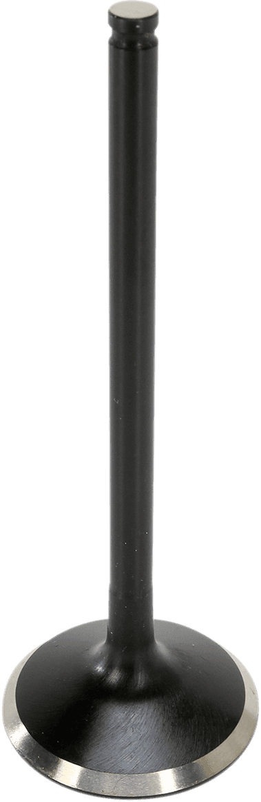 KIBBLEWHITE 0926-2682 Valve - Exhaust - 32.44 mm - Standard - Polaris
