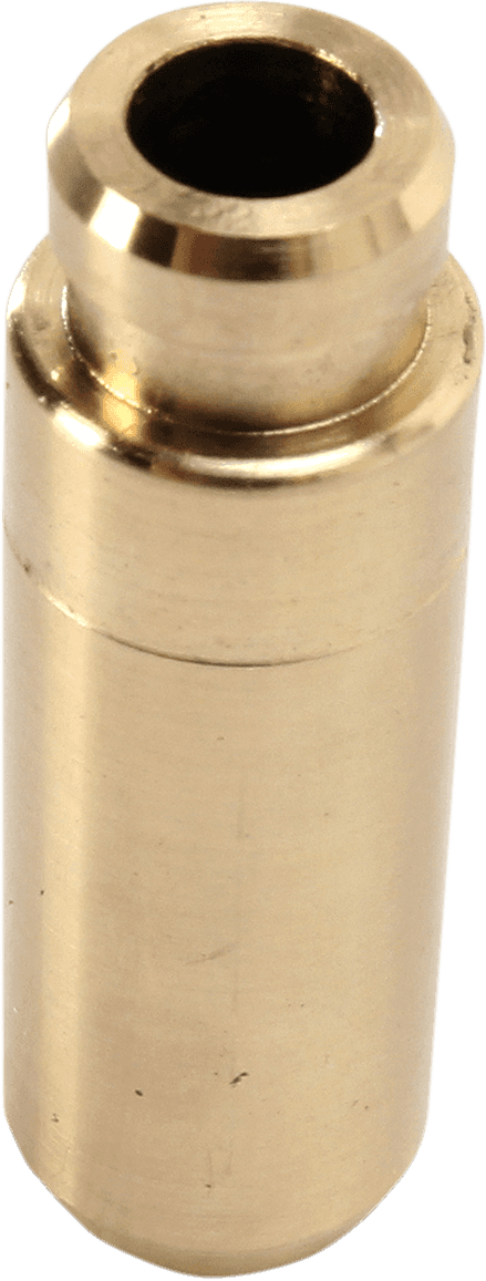 KIBBLEWHITE 0926-2684 Valve Guide - Exhaust - 0.4353" OD - Polaris