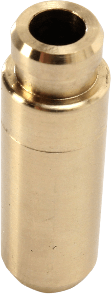 KIBBLEWHITE 0926-2684 Valve Guide - Exhaust - 0.4353" OD - Polaris — image 1 of 3