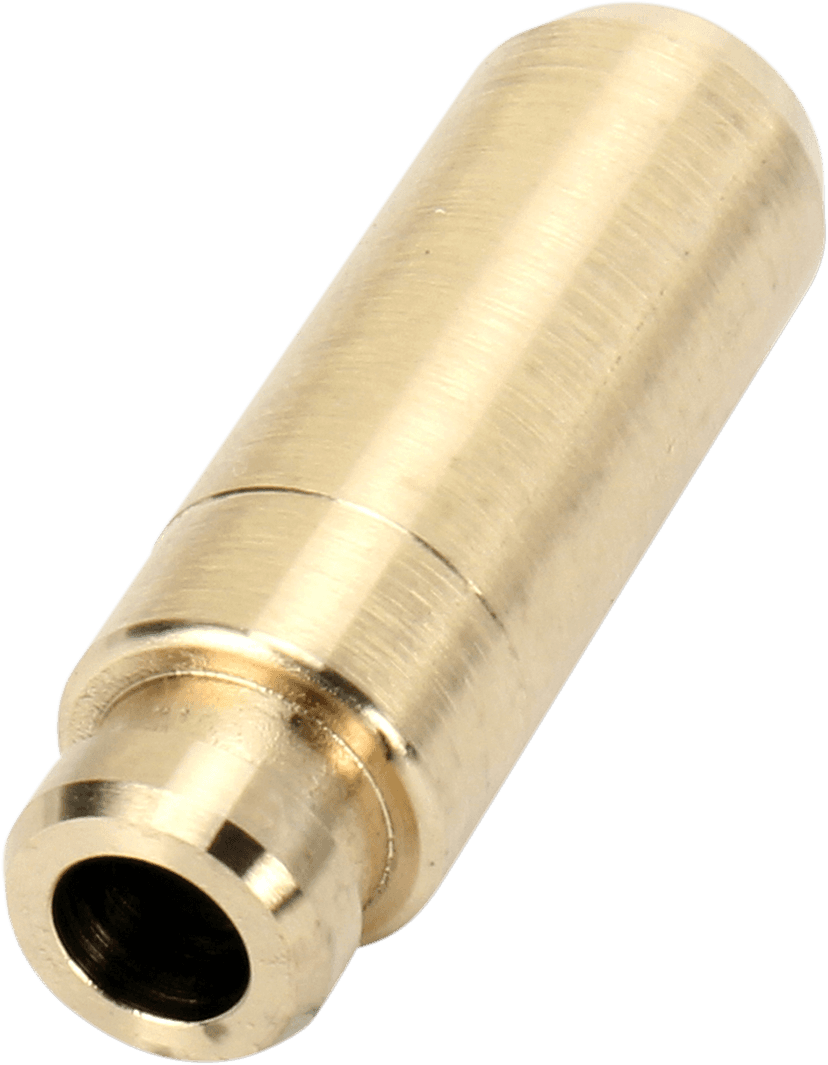 KIBBLEWHITE 0926-2686 Valve Guide - Intake - 0.4353" OD - Polaris — image 1 of 2