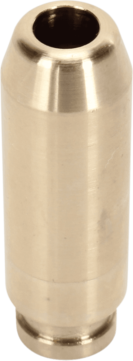 KIBBLEWHITE 0926-2686 Valve Guide - Intake - 0.4353" OD - Polaris — image 2 of 2