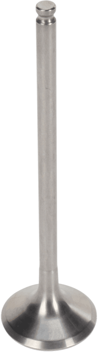 KIBBLEWHITE 0926-2708 Valve - Exhaust - 26.55 mm - KTM — image 1 of 2