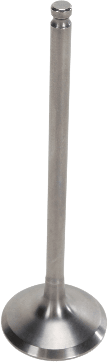 KIBBLEWHITE 0926-2762 Valve - Outer Intake - 23.00 mm - Yamaha — image 2 of 2