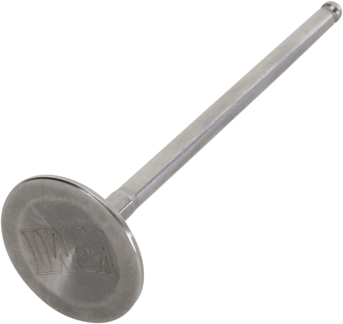 KIBBLEWHITE 0926-2762 Valve - Outer Intake - 23.00 mm - Yamaha