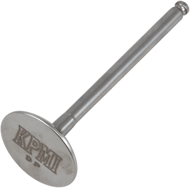 KIBBLEWHITE 0926-2767 Valve - Exhaust - 28.00 mm - Yamaha