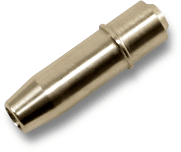 KIBBLEWHITE 0926-2850 Valve Guide - Intake - 0.5440" OD - BMW '70-'95 — image 2 of 2