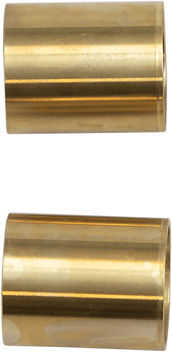KIBBLEWHITE 0926-2854 High Gear Bushings - '63-'72 Triumph 650