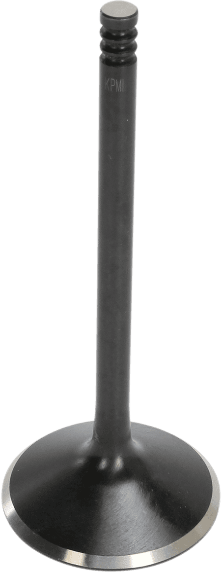 KIBBLEWHITE 0926-2866 Valve - Intake - 1.805" - Standard - 1200XL — image 1 of 2