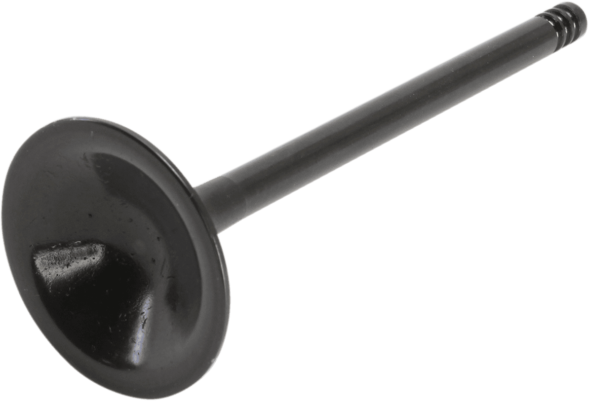 KIBBLEWHITE 0926-2868 Valve - Exhaust - 1.575" - Standard - 1200XL