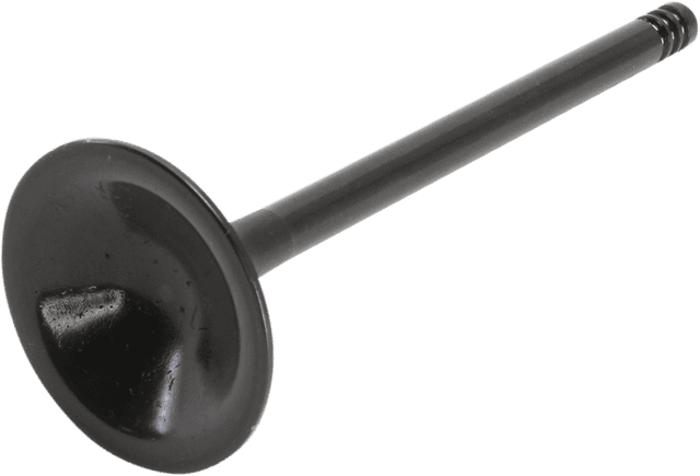 KIBBLEWHITE 0926-2868 Valve - Exhaust - 1.575" - Standard - 1200XL
