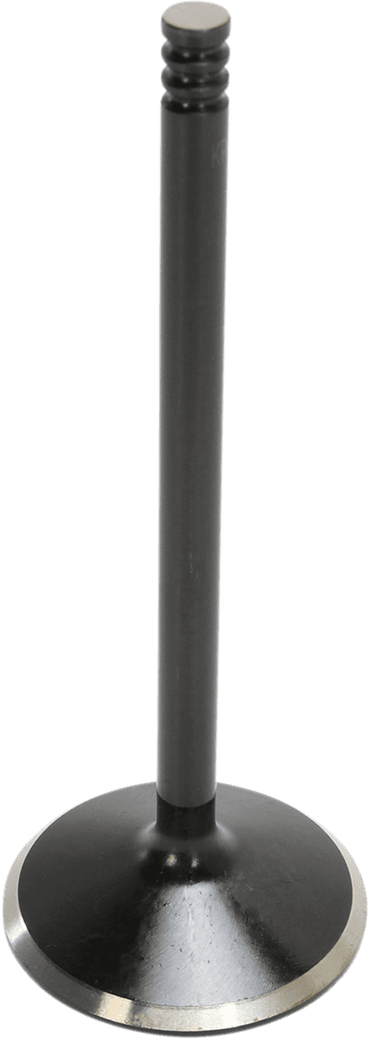 KIBBLEWHITE 0926-2870 Valve - Intake - 1.715" - Conversion - 883XL to 1200XL — image 1 of 2