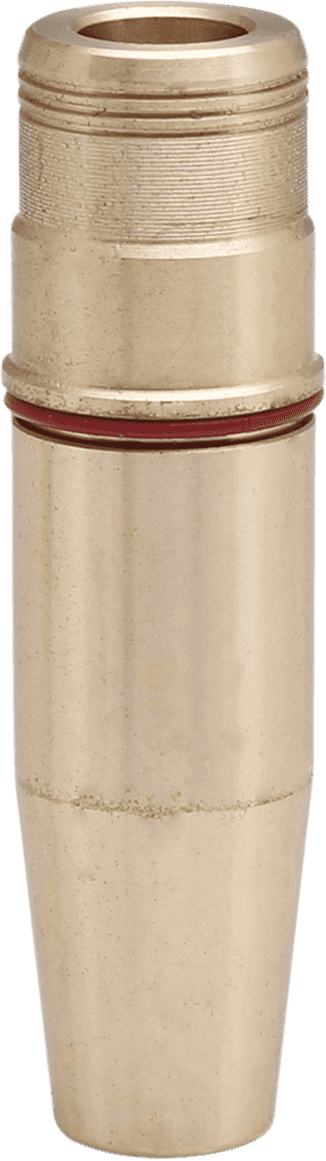 KIBBLEWHITE 0926-2938 Valve Guide - 0.5635" OD - Intake - Twin Cam | XL