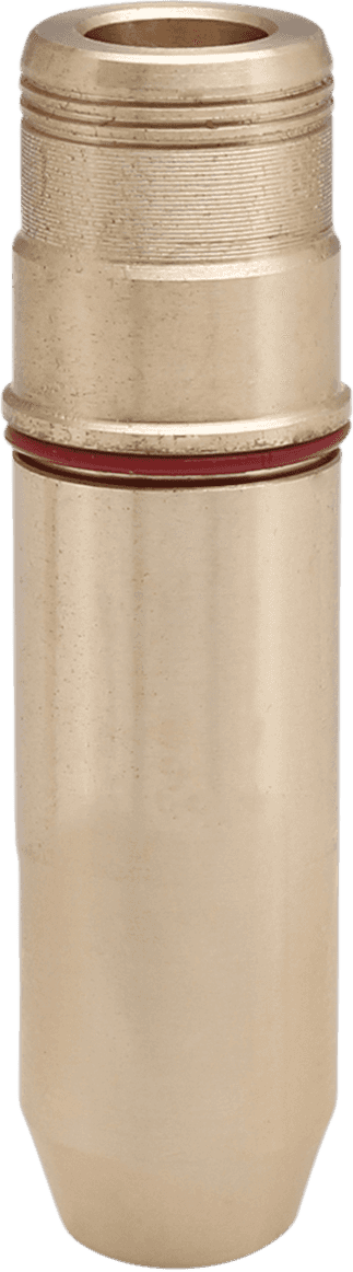 KIBBLEWHITE 0926-2941 Valve Guide - 0.5635" OD - Exhaust - Twin Cam | XL