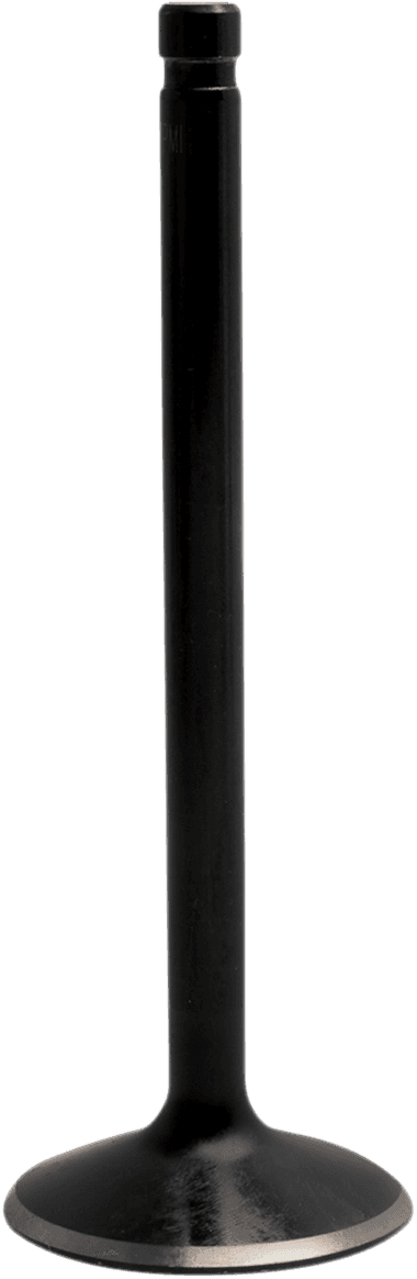 KIBBLEWHITE 0926-2947 Valve - Exhaust - 1.650" - Oversize - Twin Cam