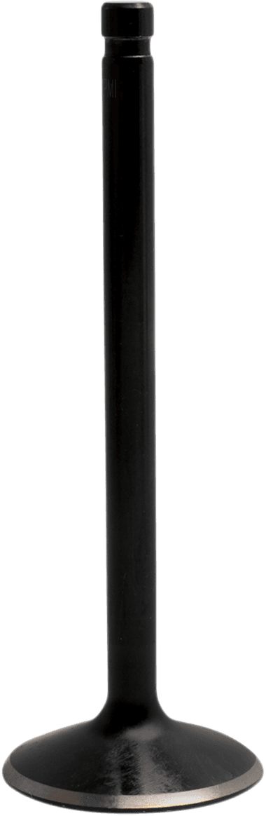 KIBBLEWHITE 0926-2948 Valve - Exhaust - 1.610" - Oversize - Twin Cam