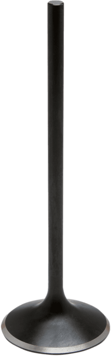 KIBBLEWHITE 0926-2954 Valve - Intake - 1.732" - Blank - M8