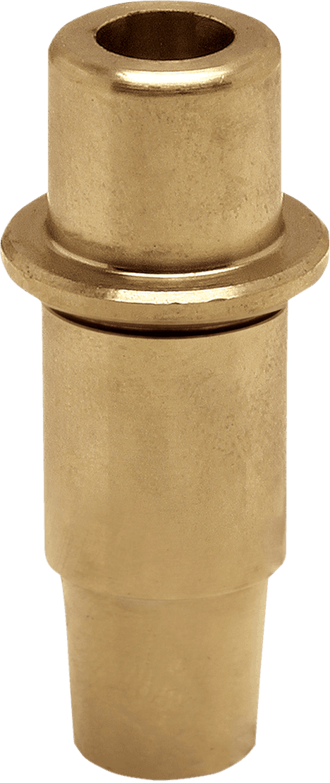 KIBBLEWHITE 0926-2955 Valve Guide - Intake - 0.4750" OD - M8