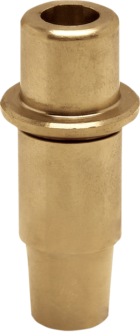 KIBBLEWHITE 0926-2957 Valve Guide - Intake - 0.4760" OD - M8