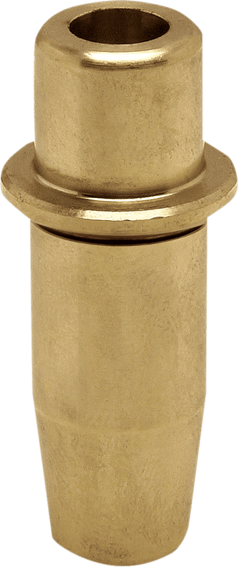 KIBBLEWHITE 0926-2963 Valve Guide - Exhaust - 0.4760" OD - M8