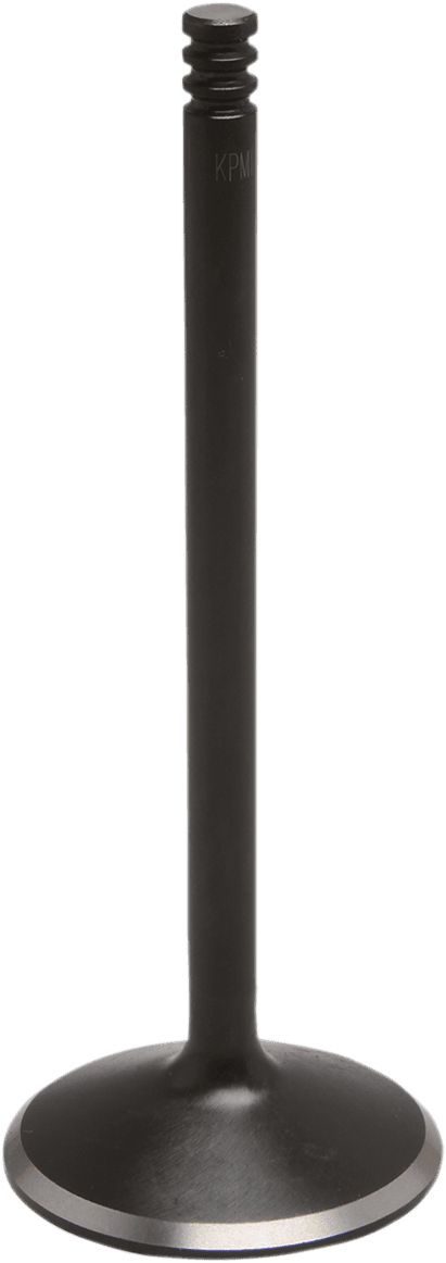 KIBBLEWHITE 0926-2994 Valve - Exhaust - 1.575" - 88"/96"/103" Twin Cam