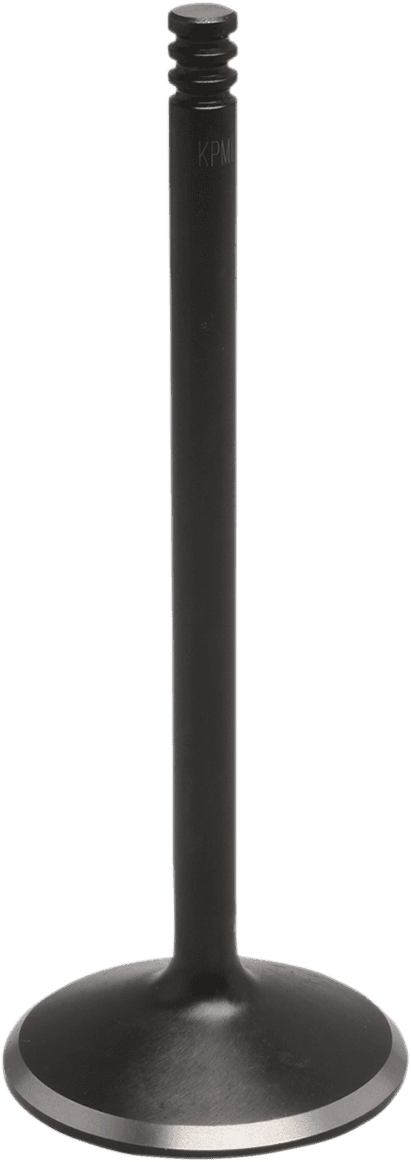 KIBBLEWHITE 0926-2994 Valve - Exhaust - 1.575" - 88"/96"/103" Twin Cam