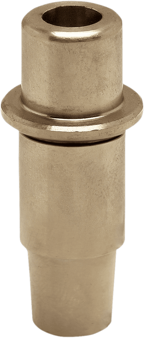 KIBBLEWHITE 0926-3020 Valve Guide - Intake - 0.4750" OD - M8