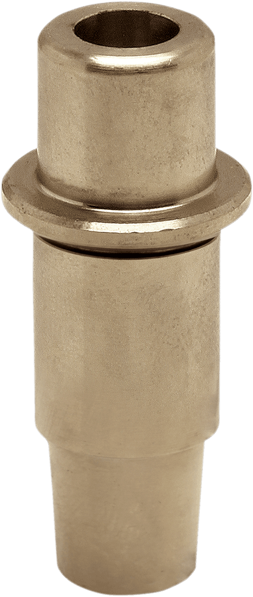 KIBBLEWHITE 0926-3020 Valve Guide - Intake - 0.4750" OD - M8