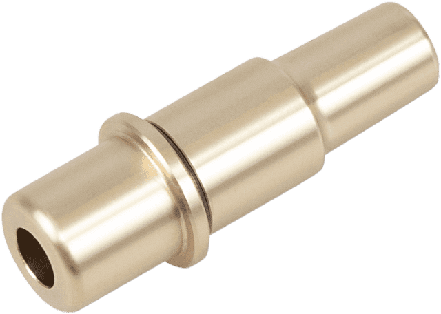 KIBBLEWHITE 0926-3021 Valve Guide - Intake - 0.4760" OD - M8