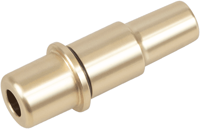 KIBBLEWHITE 0926-3022 Valve Guide - Intake - 0.4770" OD - M8 — image 1 of 2