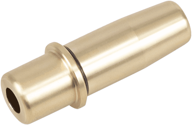 KIBBLEWHITE 0926-3024 Valve Guide - Exhaust - 0.4760" OD - M8