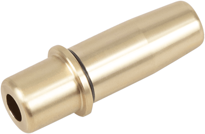 KIBBLEWHITE 0926-3024 Valve Guide - Exhaust - 0.4760" OD - M8