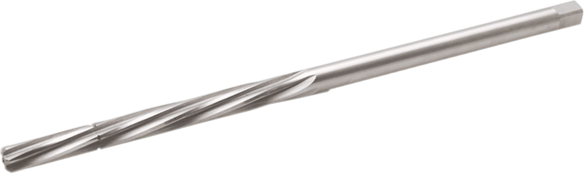 KIBBLEWHITE 0926-3026 Valve Guide Reamer - Hardened Stainless Steel
