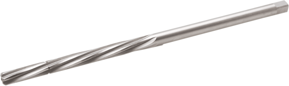 KIBBLEWHITE 0926-3026 Valve Guide Reamer - Hardened Stainless Steel