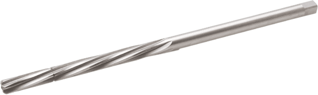 KIBBLEWHITE 0926-3026 Valve Guide Reamer - Hardened Stainless Steel