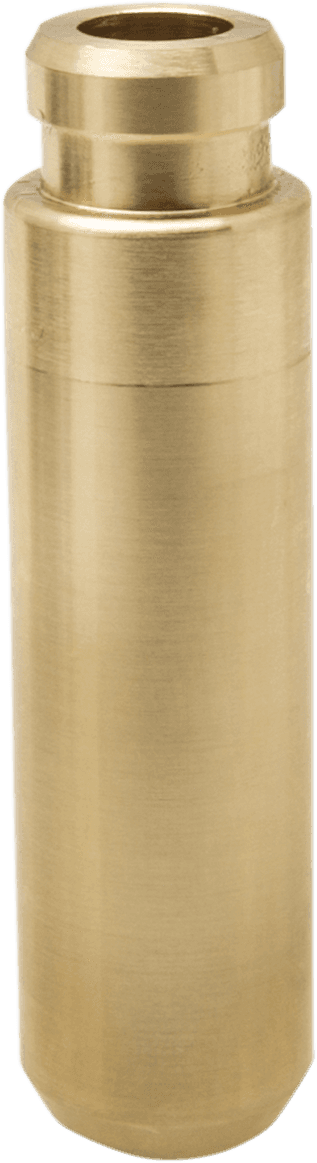 KIBBLEWHITE 0926-3038 Valve Guide - Exhaust - 0.4353" OD - Polaris