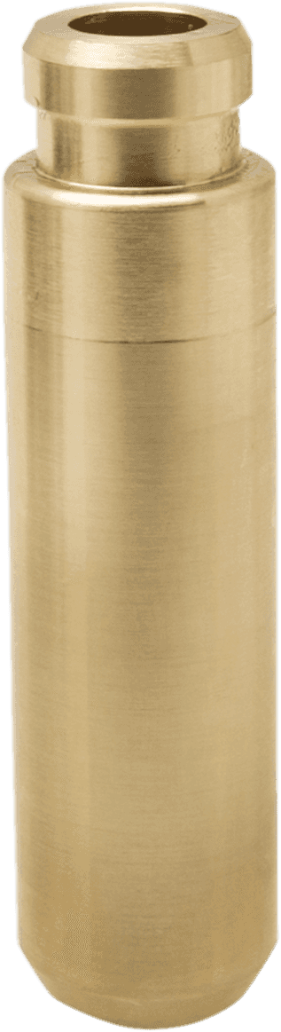 KIBBLEWHITE 0926-3038 Valve Guide - Exhaust - 0.4353" OD - Polaris