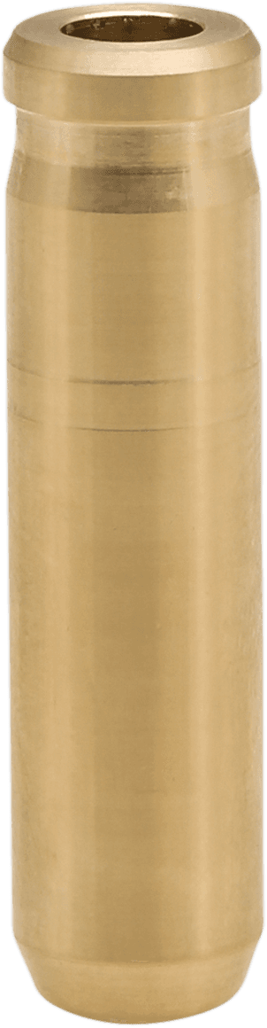 KIBBLEWHITE 0926-3045 Valve Guide - Intake - 0.4352" OD - KTM